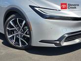 Thumbnail of 2024 Cutting Edge Toyota Prius Prime