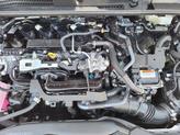 Thumbnail of 2024 Cutting Edge Toyota Prius Prime