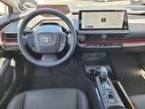 Thumbnail of 2024 Cutting Edge Toyota Prius Prime