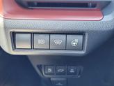 Thumbnail of 2024 Cutting Edge Toyota Prius Prime