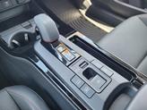 Thumbnail of 2024 Cutting Edge Toyota Prius Prime