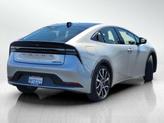 Thumbnail of 2024 Cutting Edge Toyota Prius Prime