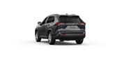 Thumbnail of 2025 Magnetic Gray Metallic Toyota RAV4