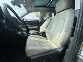 Thumbnail of 2022 Chronos Gray Metallic Audi Q3