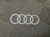 Thumbnail of 2025 Glacier White Metallic Audi Q5