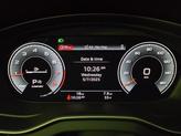 Thumbnail of 2025 Glacier White Metallic Audi Q5
