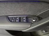 Thumbnail of 2024 Glacier White Metallic Audi SQ5