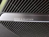 Thumbnail of 2024 Glacier White Metallic Audi SQ5