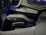 Thumbnail of 2024 Glacier White Metallic Audi SQ5