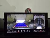 Thumbnail of 2024 Glacier White Metallic Audi SQ5