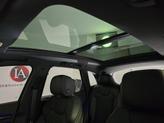 Thumbnail of 2024 Glacier White Metallic Audi SQ5