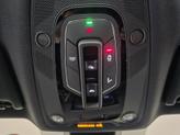 Thumbnail of 2024 Glacier White Metallic Audi SQ5