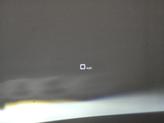 Thumbnail of 2024 Glacier White Metallic Audi SQ5