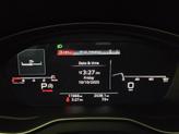 Thumbnail of 2024 Glacier White Metallic Audi SQ5
