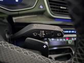 Thumbnail of 2024 Glacier White Metallic Audi SQ5