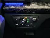Thumbnail of 2024 Glacier White Metallic Audi SQ5