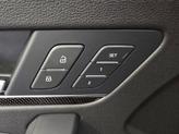 Thumbnail of 2024 Glacier White Metallic Audi SQ5