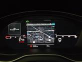 Thumbnail of 2024 Glacier White Metallic Audi SQ5