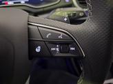 Thumbnail of 2024 Glacier White Metallic Audi SQ5