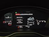 Thumbnail of 2024 Glacier White Metallic Audi SQ5
