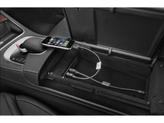 Thumbnail of 2015 Black Mercedes-Benz S-Class
