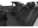 Thumbnail of 2015 Black Mercedes-Benz S-Class