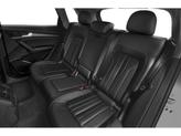 Thumbnail of 2022 Mythos Black Metallic Audi Q5
