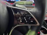 Thumbnail of 2025 MANUFAKTUR Cardinal Red Metallic Mercedes-Benz GLE 450