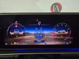 Thumbnail of 2024 Polar White Mercedes-Benz GLE 350