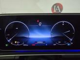 Thumbnail of 2024 Polar White Mercedes-Benz GLE 350