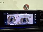 Thumbnail of 2024 Polar White Mercedes-Benz GLE 350