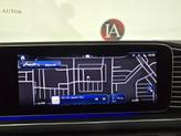 Thumbnail of 2024 Polar White Mercedes-Benz GLE 350