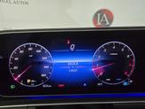 Thumbnail of 2024 Polar White Mercedes-Benz GLE 350