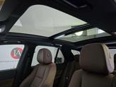 Thumbnail of 2024 Polar White Mercedes-Benz GLE 350