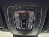 Thumbnail of 2024 Polar White Mercedes-Benz GLE 350