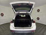 Thumbnail of 2024 Polar White Mercedes-Benz GLE 350