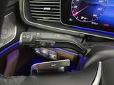 Thumbnail of 2024 Polar White Mercedes-Benz GLE 350