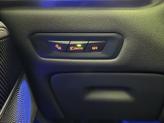 Thumbnail of 2026 Tanzanite Blue II Metallic BMW X5