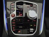 Thumbnail of 2026 Tanzanite Blue II Metallic BMW X5