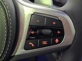 Thumbnail of 2026 Tanzanite Blue II Metallic BMW X5