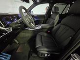 Thumbnail of 2026 Tanzanite Blue II Metallic BMW X5