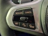 Thumbnail of 2026 Tanzanite Blue II Metallic BMW X5