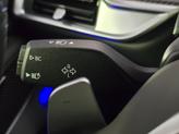 Thumbnail of 2026 Tanzanite Blue II Metallic BMW X5