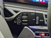 Thumbnail of 2026 Tanzanite Blue II Metallic BMW X5