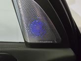 Thumbnail of 2026 Tanzanite Blue II Metallic BMW X5
