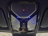 Thumbnail of 2026 Tanzanite Blue II Metallic BMW X5