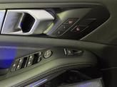 Thumbnail of 2026 Tanzanite Blue II Metallic BMW X5