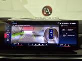 Thumbnail of 2026 Tanzanite Blue II Metallic BMW X5