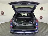 Thumbnail of 2026 Tanzanite Blue II Metallic BMW X5