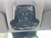 Thumbnail of 2018 Vesuvio Gray Metallic Alfa Romeo Stelvio